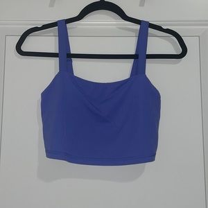 Aerie Sport Bra
